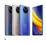 Top 5 Điện Thoại Chơi Game cấu hình cao tốt nhất hiện nay (Asus, Xiaomi, ZTE) 3