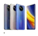 Poco Điện Thoại X3 Pro 1