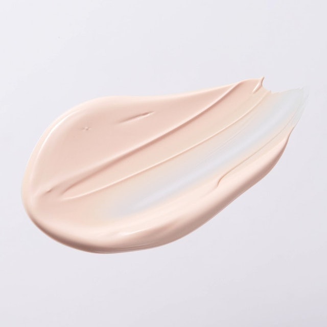 Kem Chống Nắng Innisfree Tone Up No Sebum Sunscreen 3