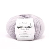 Top 15 Len tốt nhất hiện nay (YarnArt, NAKO, Craft Yarn VN) 4