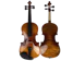 OEM Đàn Violin ShangHai 1