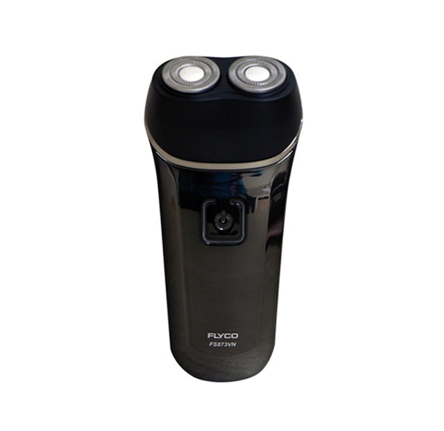 Máy Cạo Râu Chống Nước Flyco 1