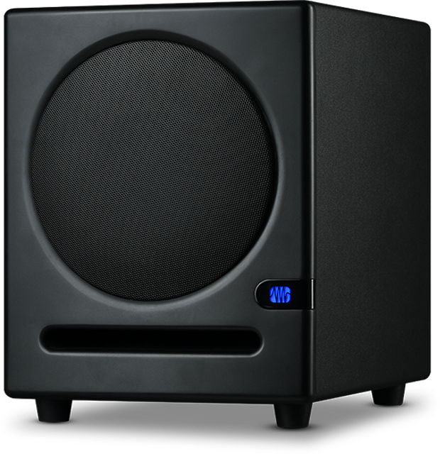 Loa Subwoofer Presonus Eris Sub8 1