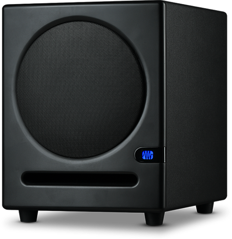 Loa Subwoofer Presonus Eris Sub8 1