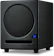 Presonus Loa Subwoofer Presonus Eris Sub8 1
