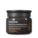 AMOREPACIFIC Kem Dưỡng innisfree Volcanic Pore Mattifying Cream 1