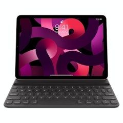 Smart Keyboard Folio Cho iPad Pro 11 inch, iPad Air