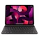 Apple Smart Keyboard Folio Cho iPad Pro 11 inch, iPad Air 1