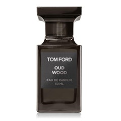 Oud Wood Eau de Parfum