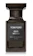 Tom Ford Oud Wood Eau de Parfum 1