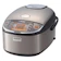 Zojirushi Nồi Cơm Điện Áp Suất Cao Tần 1