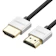 Ugreen Cáp Chuyển Đổi HDMI Sang HDMI 1