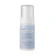 Klairs Sữa Rửa Mặt Tạo Bọt Klairs Rich Moist 1