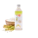 Sun-Hee Sữa Gạo Hàn Quốc 1