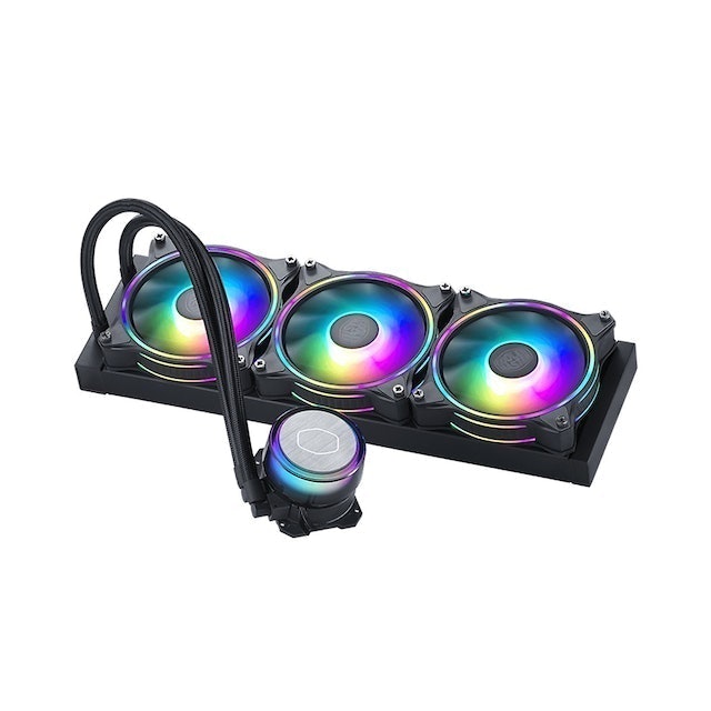 Top 6 Quạt Tản Nhiệt CPU tốt nhất hiện nay [Tư Vấn Từ Chuyên Gia] 4
