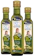 Tường An Dầu Ăn Dinh Dưỡng Trẻ Em ViO Olive 1