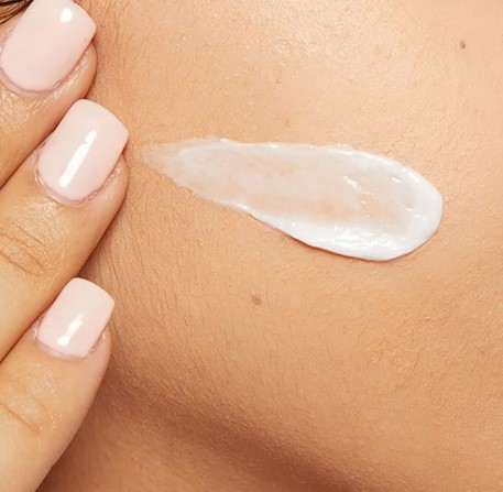 CeraVe Moisturizing Cream 2