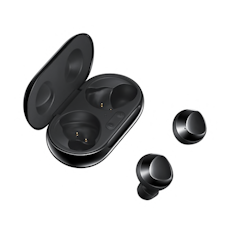 Tai Nghe Không Dây Samsung Galaxy Buds+