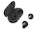 Samsung Tai Nghe Không Dây Samsung Galaxy Buds+ 1