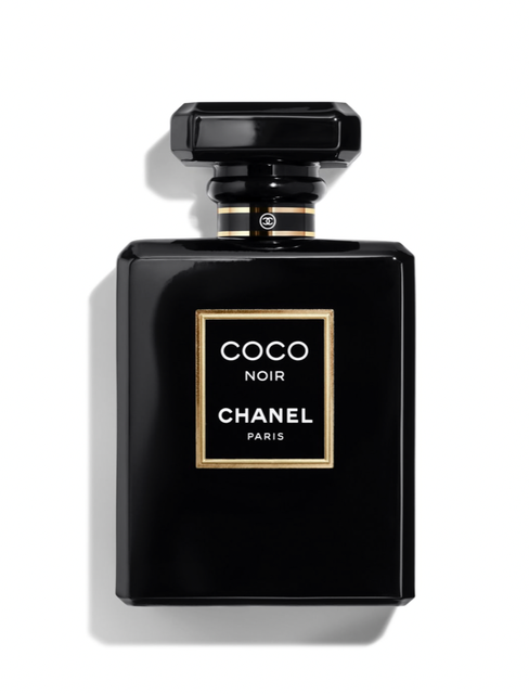 COCO NOIR Eau de Parfum 1