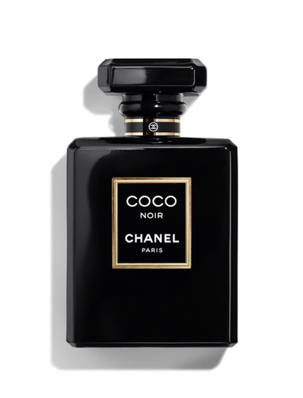 COCO NOIR Eau de Parfum 1