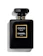 CHANEL COCO NOIR Eau de Parfum 1