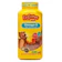 L'il Critters Kẹo Dẻo L'il Critters Bổ Sung Omega 3 1