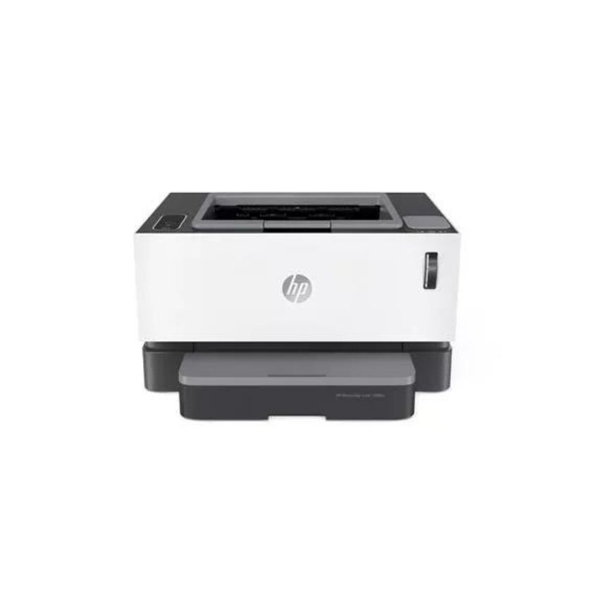 Máy In Laser HP Neverstop  2