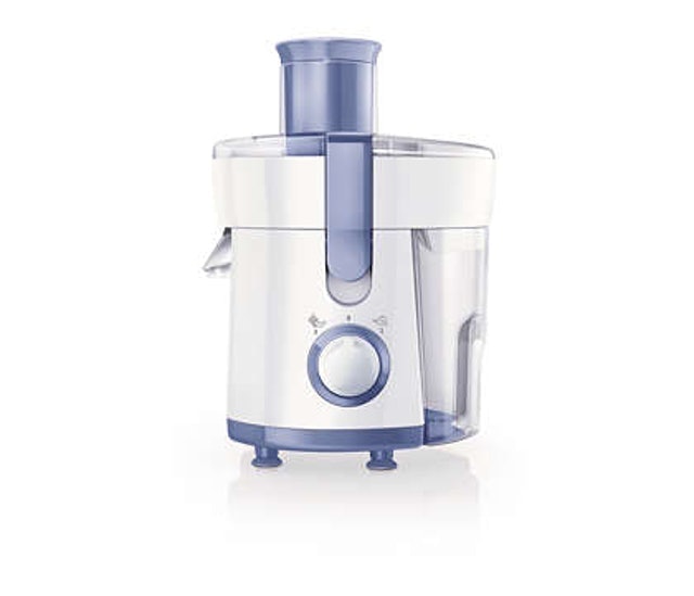 Top 10 Máy Ép Nhanh tốt nhất hiện nay [Tư Vấn Từ Chuyên Gia] 5