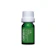 Naruko Tinh Dầu Tràm Trà Tea Tree Purifying Essential Oil 1
