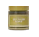 I'm From Mặt Nạ Ngải Cứu Mugwort 1