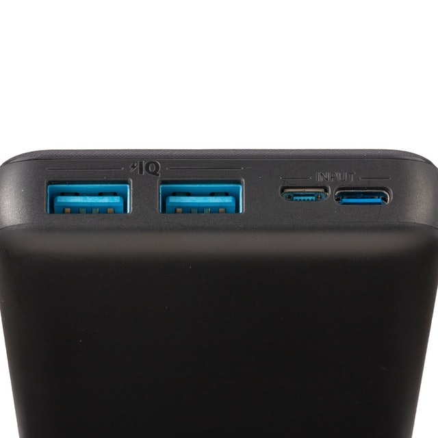 Sạc Dự Phòng PowerCore Essential 20000 4