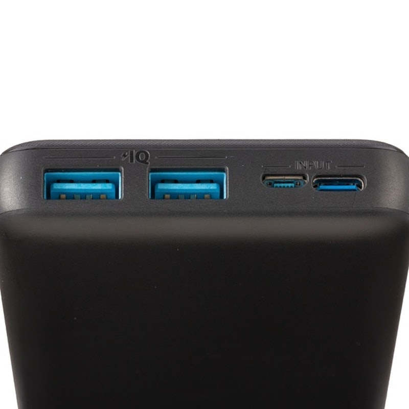 Sạc Dự Phòng PowerCore Essential 20000 4