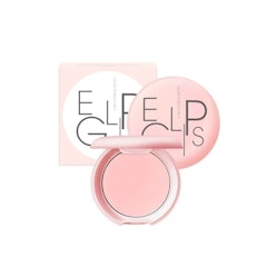 Phấn Nén Eglips Glow Powder Pact