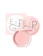 Eglips Phấn Nén Eglips Glow Powder Pact 1