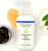 Juice Beauty Blemish Clearing Cleanser 1