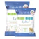 Shimicho Kẹo Marshmallow Đường Ăn Kiêng Xylitol 1