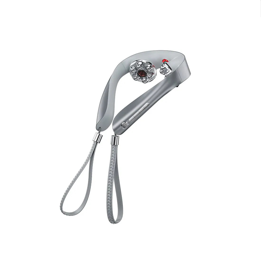 Máy Massage Cổ SKG  1
