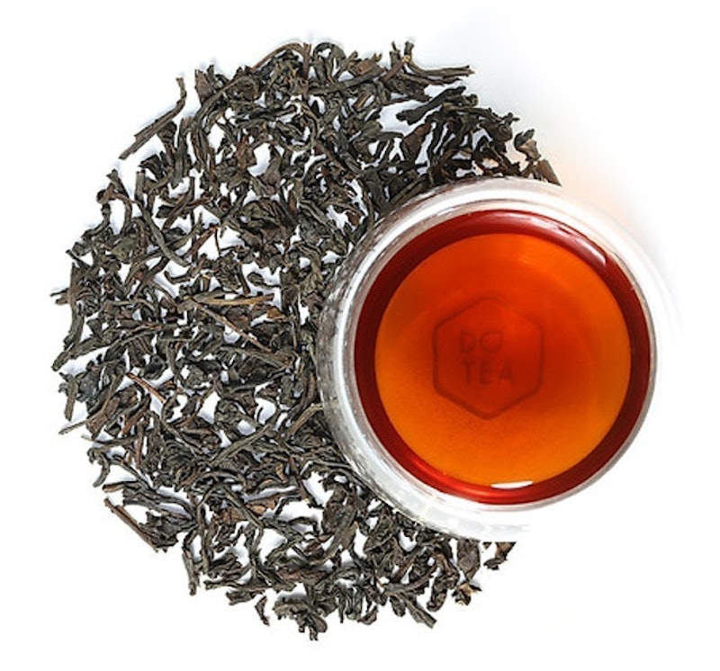 Trà Đen Bá Tước Cao Cấp B553 (500g) 2