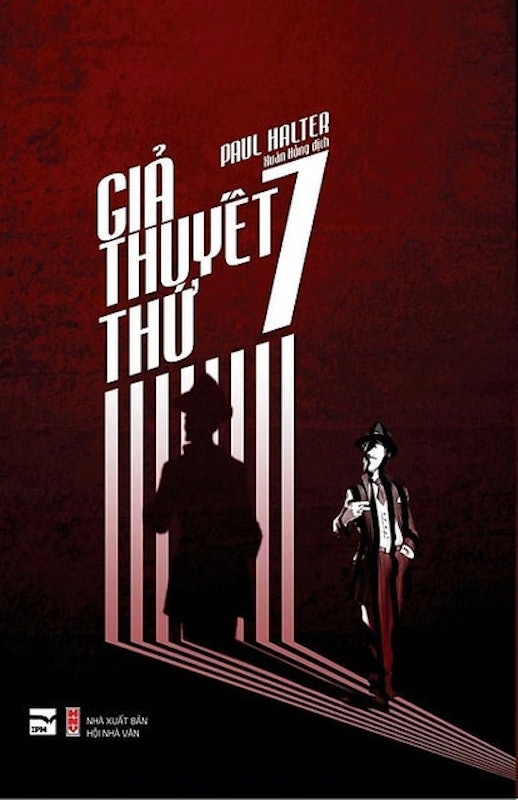 Giả Thuyết Thứ 7 1