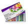 Pentel Màu Sáp Dầu Oil Pastel 1