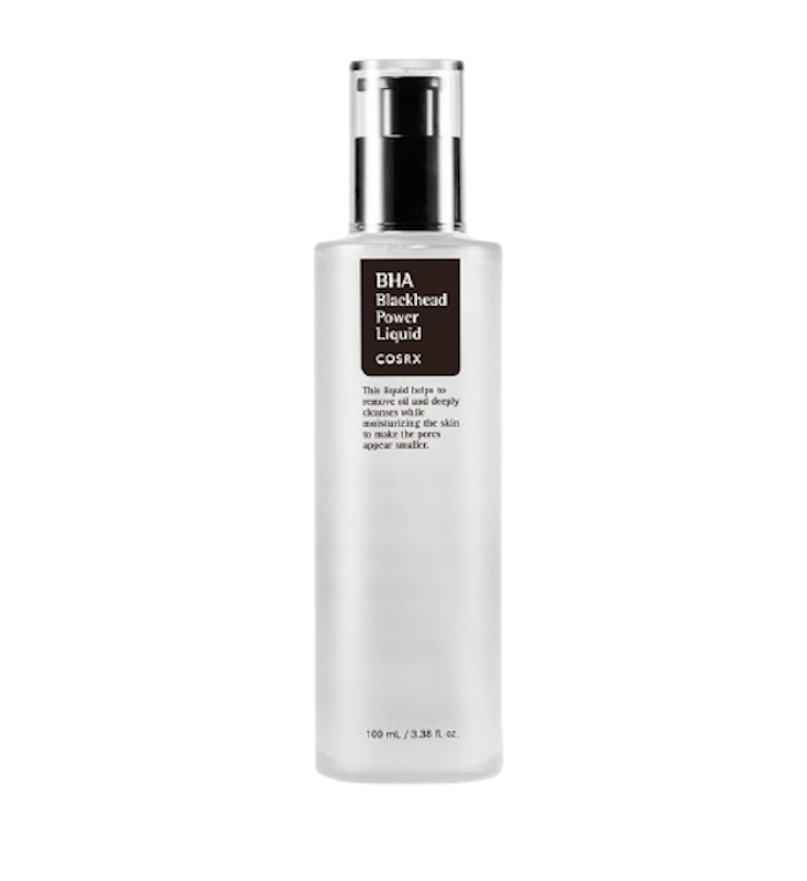 BHA Blackhead Power Liquid 1