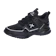Biti's Bitis's Hunter X Festival Armor 1.0 1