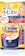 Meishoku Whitening Essence Cream 1