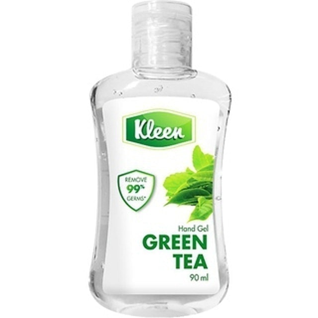 Gel Rửa Tay Khô Kleen  2