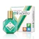 Rohto Thuốc Nhỏ Mắt New V.Rohto 1