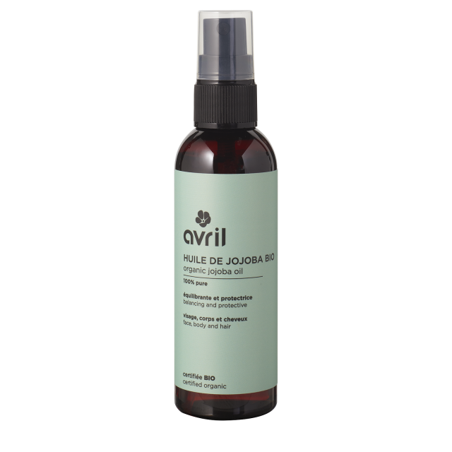 Top 10 Dầu Jojoba tốt nhất hiện nay (BS Da Liễu Tư Vấn) 3