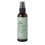Top 10 Dầu Jojoba tốt nhất hiện nay (BS Da Liễu Tư Vấn) 3