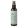 Avril Dầu Jojoba Hữu Cơ 1
