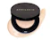 APRILSKIN Magic Snow Cushion 1